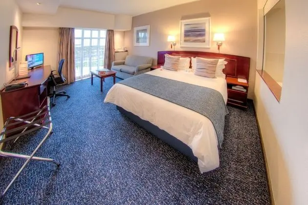 Tek Büyük Yataklı Oda, Sigara İçilmez