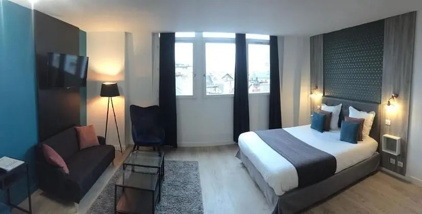 Superior Stüdyo