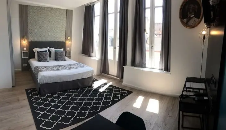 Superior Stüdyo