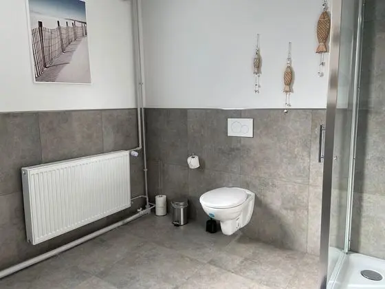 Comfort Apart Daire