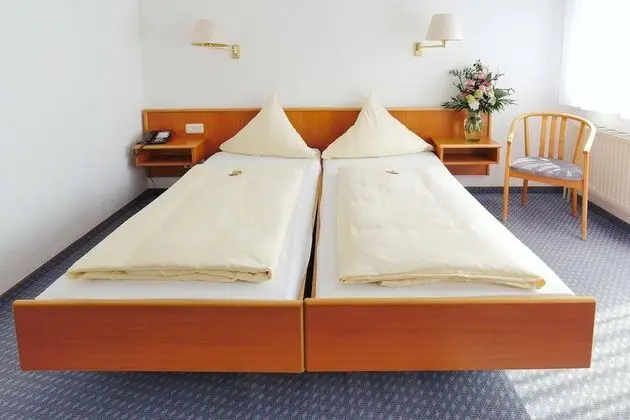 Classic Dört Kişilik Oda, 1 Çift Kişilik Yatak ve Çekyat