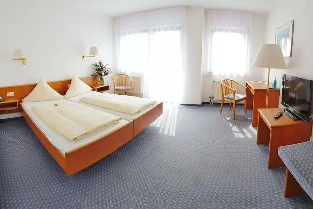 Classic Dört Kişilik Oda, 1 Çift Kişilik Yatak ve Çekyat