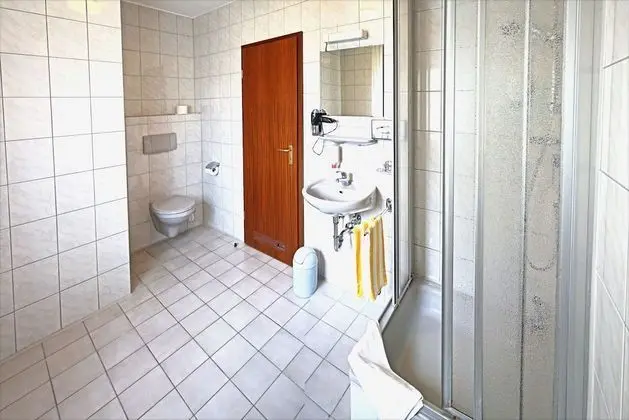 Classic Dört Kişilik Oda, 1 Çift Kişilik Yatak ve Çekyat