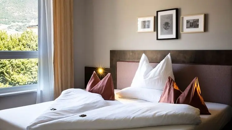 Süit, Balkon, Şehir Manzaralı (Lifestyle)