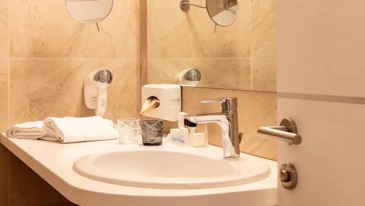 Süit, Balkon, Şehir Manzaralı (Lifestyle)