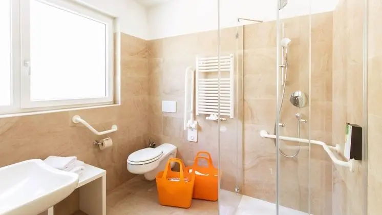 Süit, Balkon, Şehir Manzaralı (Lifestyle)