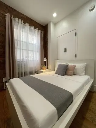 Signature Apart Daire