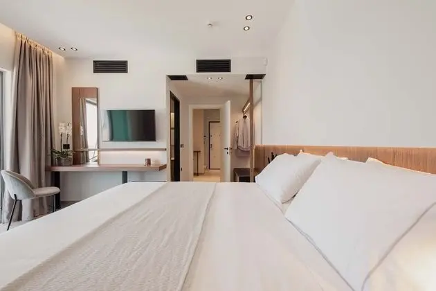 Luxury Ev, 3 Yatak Odası