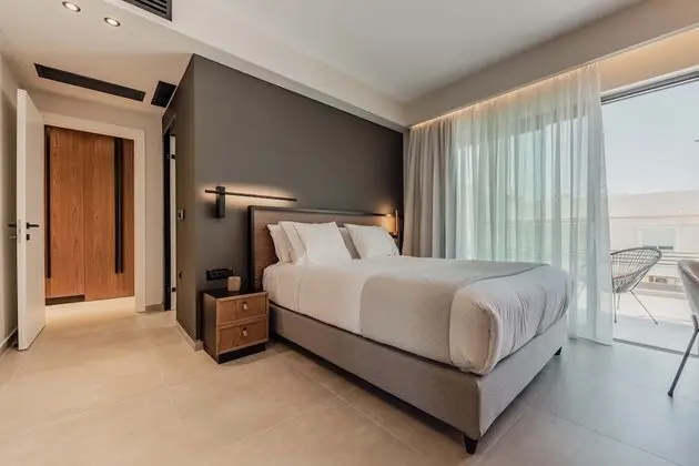 Luxury Ev, 3 Yatak Odası