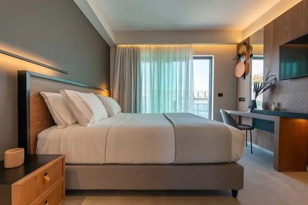 Luxury Ev, 3 Yatak Odası