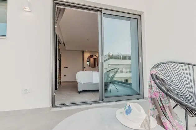 Luxury Ev, 3 Yatak Odası