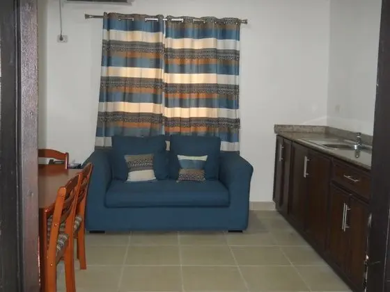 Business Tek Büyük Yataklı Oda, 2 Tek Kişilik Yatak, Şehir Manzaralı
