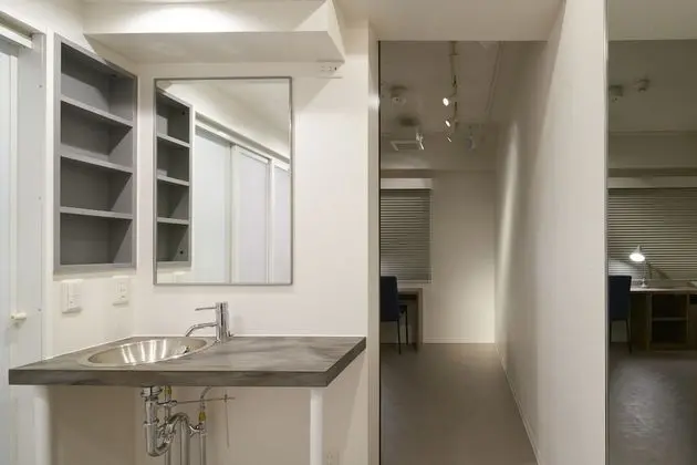 City Tek Büyük Yataklı Oda, Sigara İçilmez (with Extra Sofa Bed)
