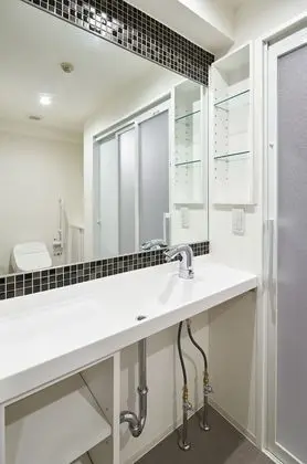 City Tek Büyük Yataklı Oda, Sigara İçilmez (with Extra Sofa Bed)