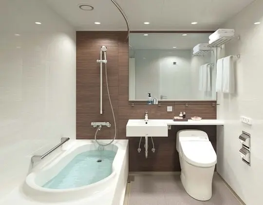 City Tek Büyük Yataklı Oda, Sigara İçilmez (with Extra Sofa Bed)