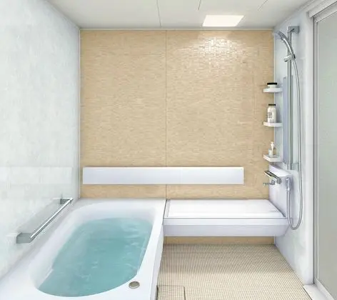 Comfort Oda, Birden Çok Yatak, Sigara İçilmez