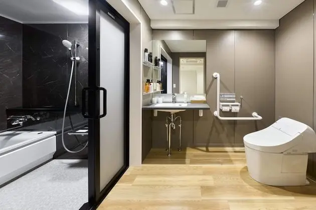 Comfort Oda, Birden Çok Yatak, Sigara İçilmez