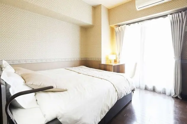 Family Süit (9)