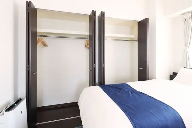 Süit, Balkon (King, 8)