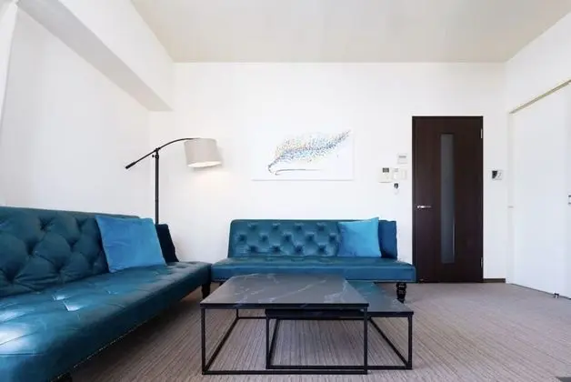 Süit, Balkon (King, 8)