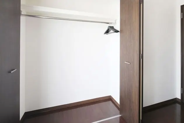 Süit, Balkon (King, 8)