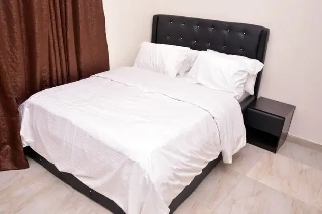 Basic Tek Kişilik Oda, Sigara İçilmez