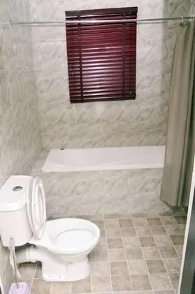 Deluxe Tek Kişilik Oda