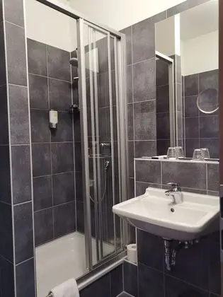 Deluxe Tek Kişilik Oda