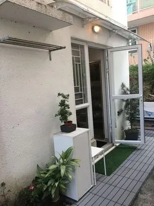 Elite Tek Büyük Yataklı Oda