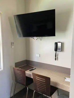 Televizyon