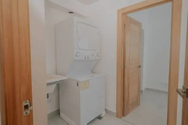 Apart Daire, 3 Yatak Odası, Engellilere Uygun