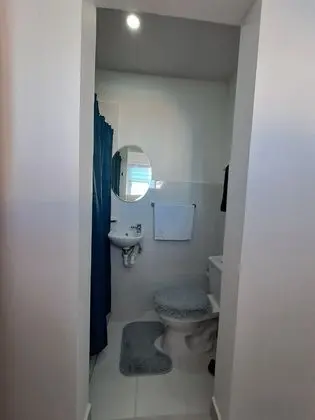 Apart Daire, 3 Yatak Odası, Engellilere Uygun