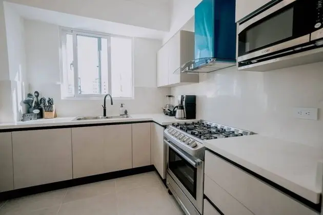 Apart Daire, 3 Yatak Odası, Engellilere Uygun