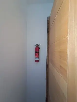 Apart Daire, 3 Yatak Odası, Engellilere Uygun
