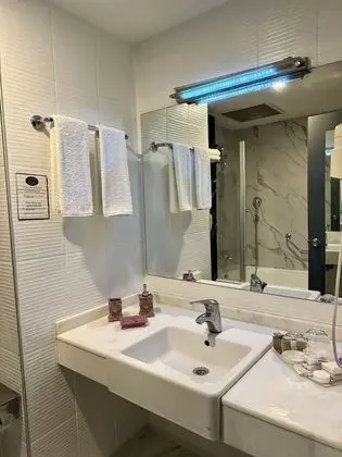 Banyo
