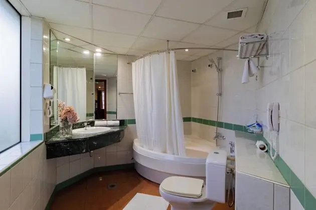 Banyo