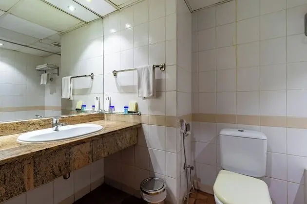 Banyo