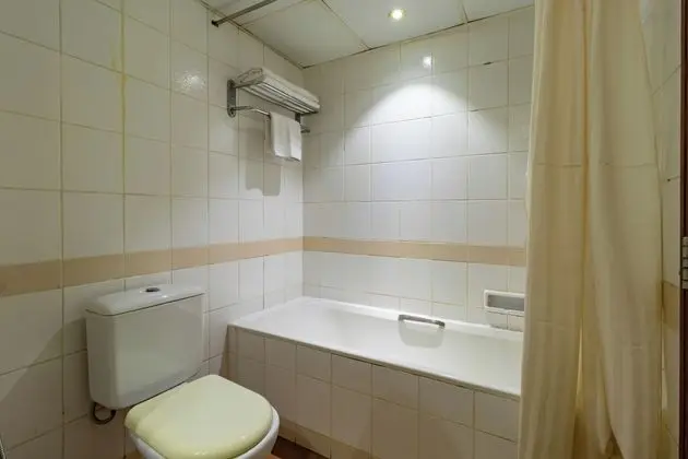 Banyo