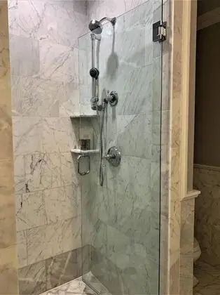 Comfort Üç Kişilik Oda
