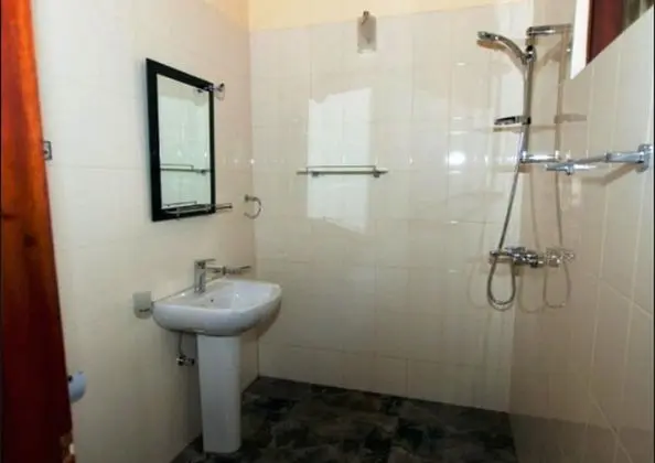 Banyo