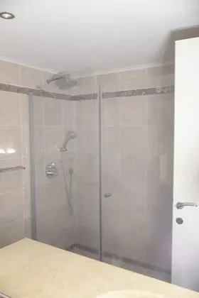 Superior Apart Daire, 1 Yatak Odası, Deniz Manzaralı