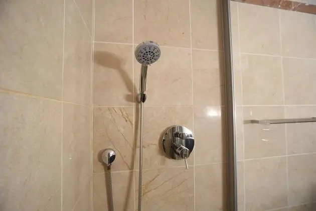 Superior Apart Daire, 1 Yatak Odası, Deniz Manzaralı