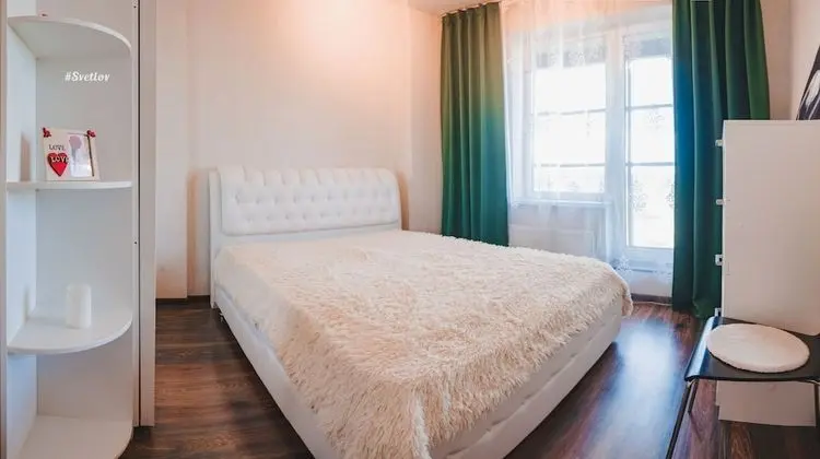 Luxury Apart Daire, 2 Yatak Odası, Sigara İçilebilir, Balkon