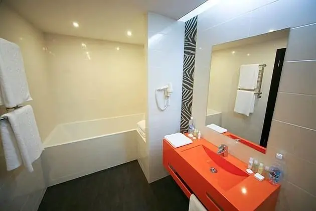 Banyo