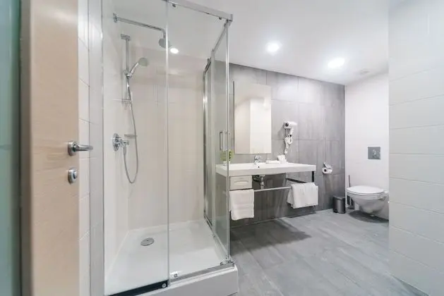 Premier Apart Daire