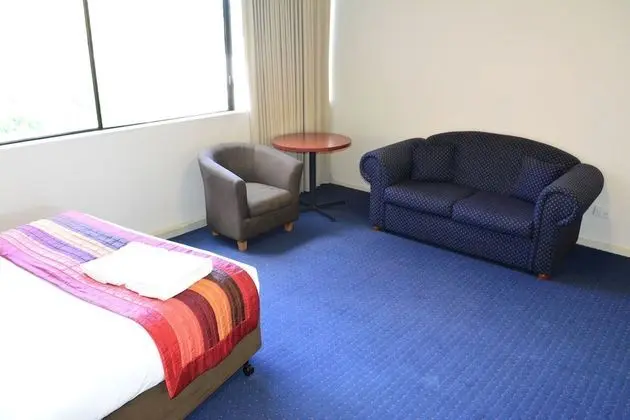Luxury Oda, Sıcak Su Küveti