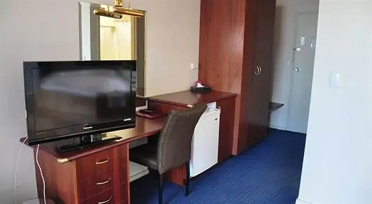 Standard Oda, Birden Çok Yatak