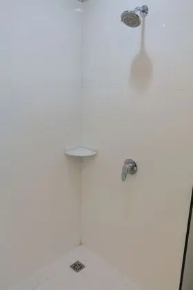 Superior İki Ayrı Yataklı Oda