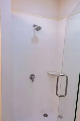 Superior İki Ayrı Yataklı Oda