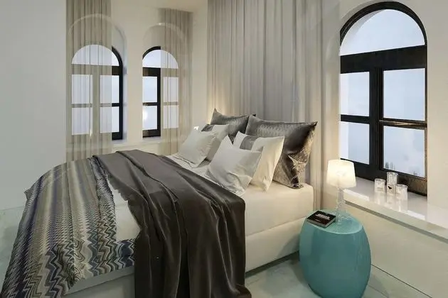 Missoni Suite